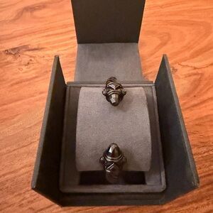 David Yurman Bracelet